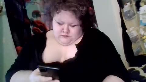 Snapshot of marshallmarx517 chatting on 11.03.25 marshallmarx517 online show from 11.03.25