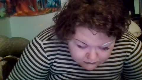 Snapshot of marshallmarx517 chatting on 11.14.25 marshallmarx517 online show from 11.14.25