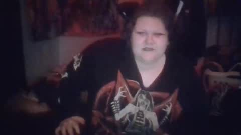 Snapshot of marshallmarx517 chatting on 11.18.25 marshallmarx517 online show from 11.18.25