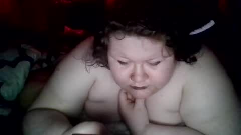 Snapshot of marshallmarx517 chatting on 11.24.25 marshallmarx517 online show from 11.24.25