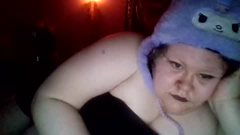 Snapshot of marshallmarx517 chatting on 11.30.25 marshallmarx517 online show from 11.30.25