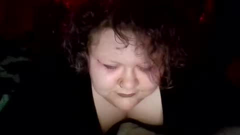 Snapshot of marshallmarx517 chatting on 12.02.25 marshallmarx517 online show from 12.02.25