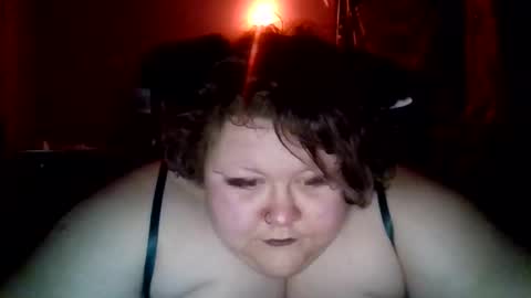 Snapshot of marshallmarx517 chatting on 12.03.25 marshallmarx517 online show from 12.03.25