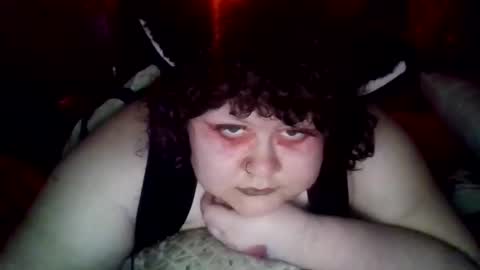 Snapshot of marshallmarx517 chatting on 12.18.25 marshallmarx517 online show from 12.18.25