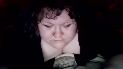 marshallmarx517 online show from 01.06.26