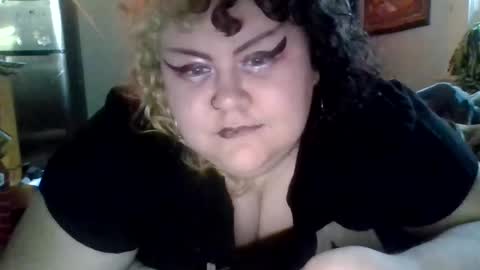 marshallmarx517 online show from 06.23.26