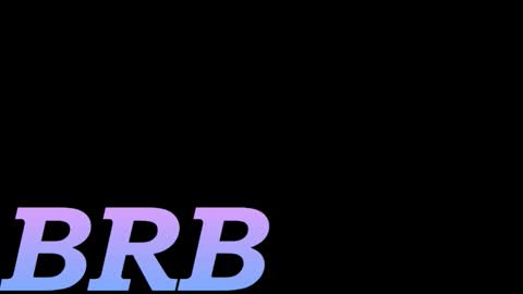 Snapshot of marshmallowbeauty_ chatting on 09.17.25 marshmallowbeauty_ online show from 09.17.25