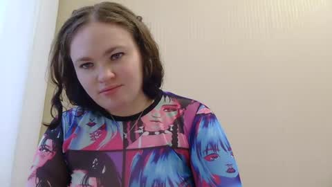Snapshot of marshmellowsofia chatting on 06.24.26 marshmellowsofia online show from 06.24.26