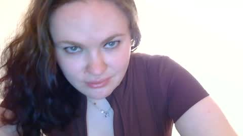 Snapshot of marshmellowsofia chatting on 06.29.26 marshmellowsofia online show from 06.29.26