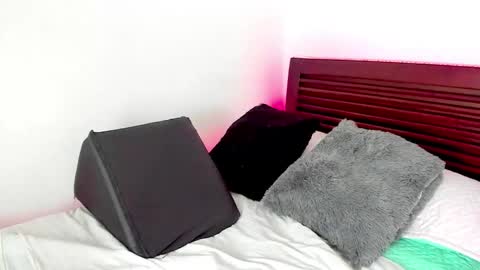 Snapshot of marshsquirt chatting on 02.27.26 marshsquirt online show from 02.27.26