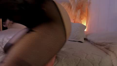 Mar online show from 03.02.26