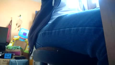 marsupialdan online show from 01.13.25