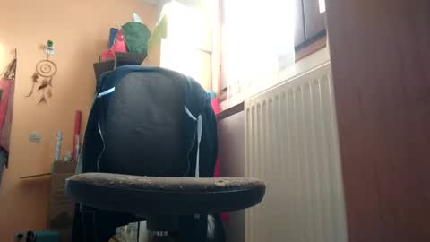 marsupialdan online show from 02.28.25