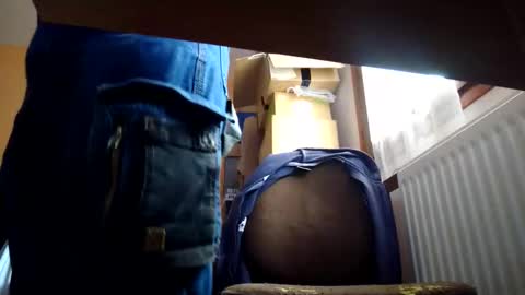 marsupialdan online show from 02.13.26