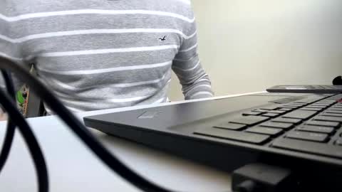 marsupilami_82_ online show from 12.09.24