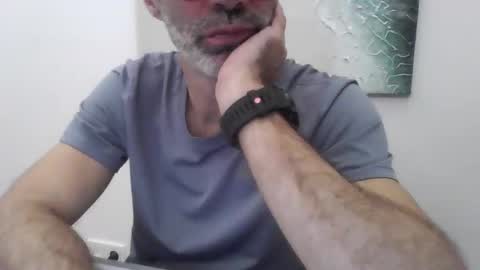 marsupilami_82_ online show from 11.17.25