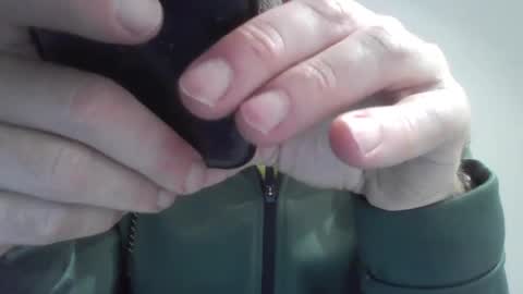 marsupilami_82_ online show from 12.22.25