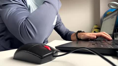 marsupilami_82_ online show from 01.12.26