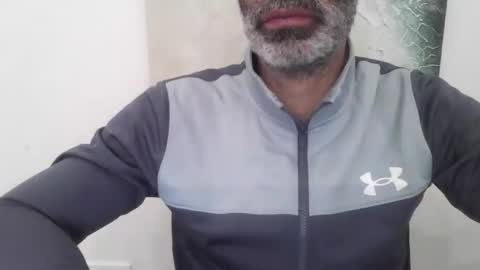 marsupilami_82_ online show from 01.12.26