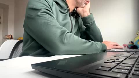 marsupilami_82_ online show from 02.03.26