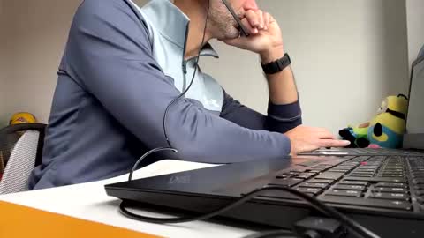 marsupilami_82_ online show from 02.04.26