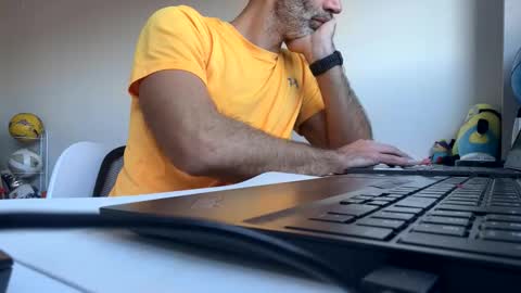 marsupilami_82_ online show from 02.17.26