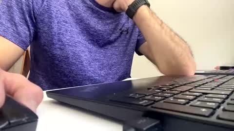 marsupilami_82_ online show from 02.26.26