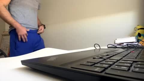 marsupilami_82_ online show from 03.17.26