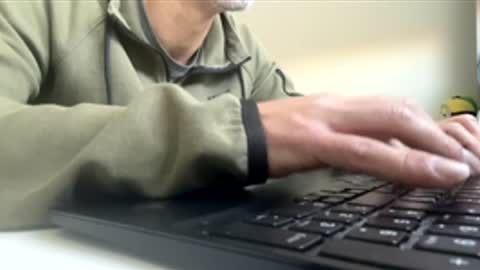 marsupilami_82_ online show from 03.23.26