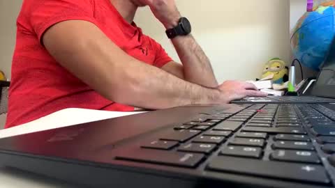 marsupilami_82_ online show from 03.31.26