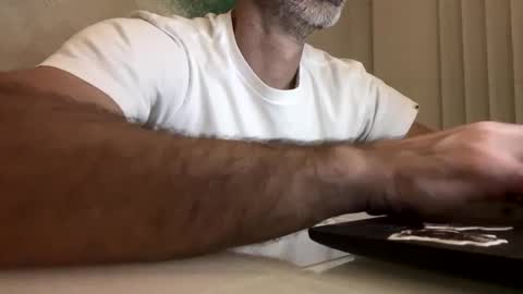 marsupilami_82_ online show from 04.16.26