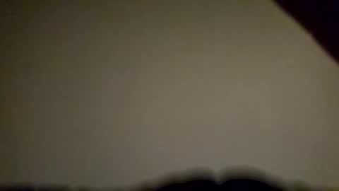 mart250 online show from 10.27.25