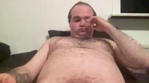 Snapshot of mart475indk chatting on 06.22.26 mart475indk online show from 06.22.26