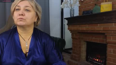 marta_wils online show from 10.08.25