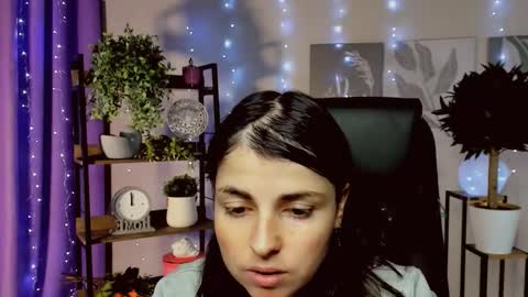 martaedams online show from 01.14.26