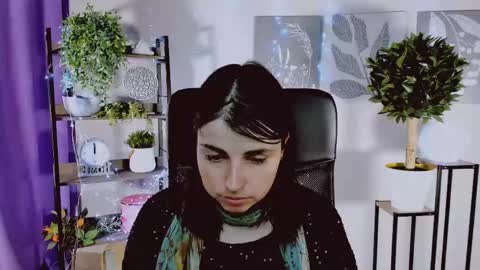 martaedams online show from 04.16.26