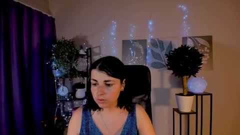 martaedams online show from 05.19.26