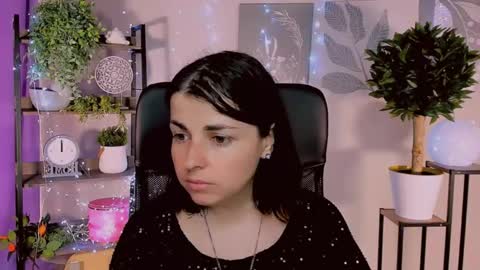 martaedams online show from 05.20.26