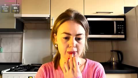 Snapshot of martaluna_ chatting on 03.04.26 Marta online show from 03.04.26