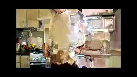 Marta online show from 03.27.26