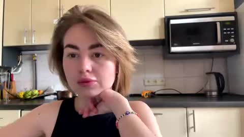 Marta online show from 04.04.26