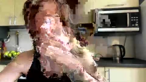 Snapshot of martaluna_ chatting on 05.10.26 Marta online show from 05.10.26