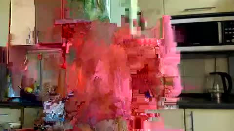 Snapshot of martaluna_ chatting on 05.21.26 Marta online show from 05.21.26