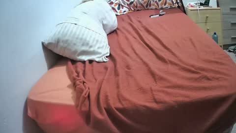 Snapshot of martamoontrans chatting on 12.01.24 martamoontrans online show from 12.01.24