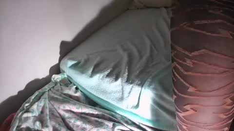 Snapshot of martamoontrans chatting on 12.06.24 martamoontrans online show from 12.06.24