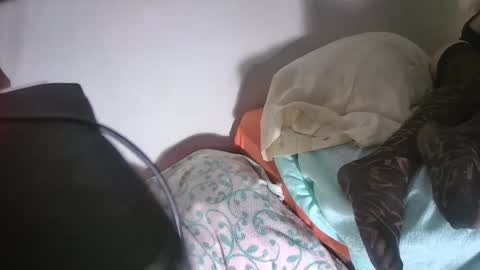 Snapshot of martamoontrans chatting on 12.07.24 martamoontrans online show from 12.07.24