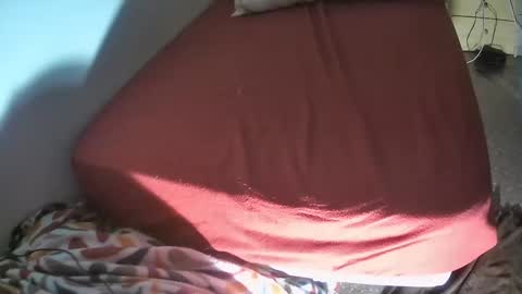 Snapshot of martamoontrans chatting on 12.22.24 martamoontrans online show from 12.22.24