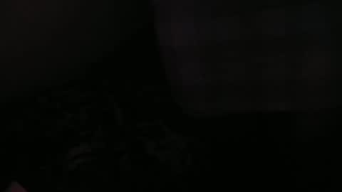 Snapshot of martamoontrans chatting on 12.25.24 martamoontrans online show from 12.25.24