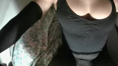 Snapshot of martamoontrans chatting on 12.30.24 martamoontrans online show from 12.30.24