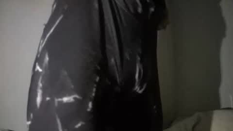 Snapshot of martamoontrans chatting on 12.30.24 martamoontrans online show from 12.30.24